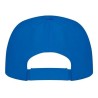Gorra roly uranus 7041