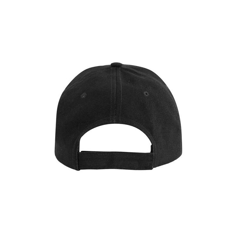 Gorra roly eris 7019