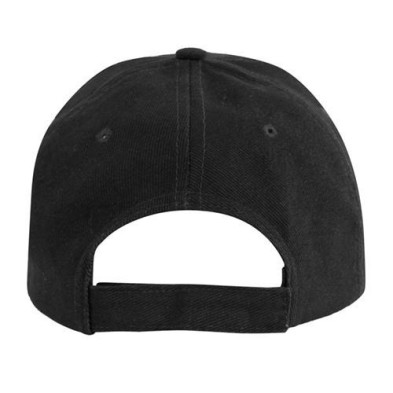 Gorra Roly Eris 7019