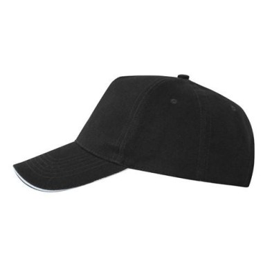 Gorra Roly Eris 7019