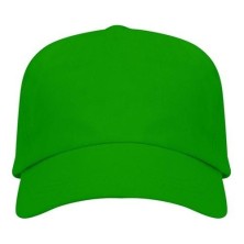 GORRA ROLY URANUS 7041