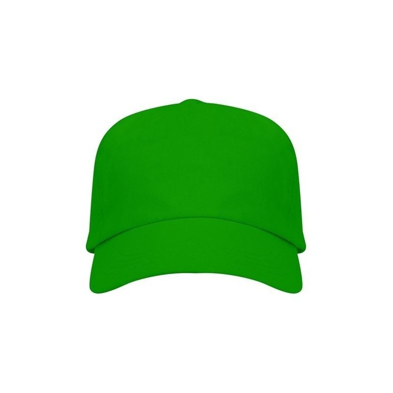 Gorra roly uranus 7041