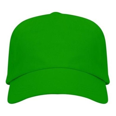 Gorra Roly Uranus 7041