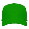 Gorra roly uranus 7041