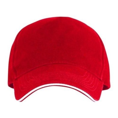 Gorra Roly Eris 7019