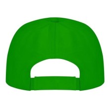 GORRA ROLY URANUS 7041