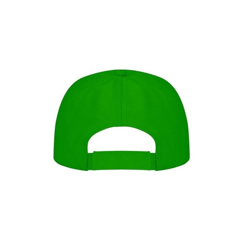 Gorra roly uranus 7041