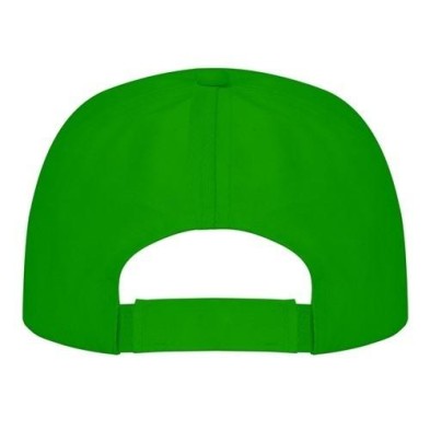 Gorra Roly Uranus 7041
