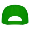 Gorra roly uranus 7041