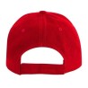 Gorra roly eris 7019