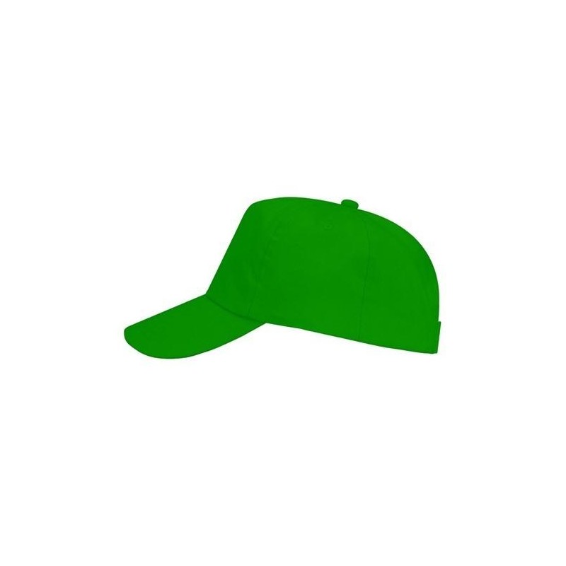 Gorra roly uranus 7041