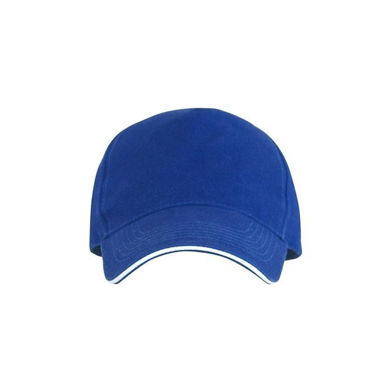 Gorra roly eris 7019