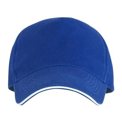 Gorra Roly Eris 7019
