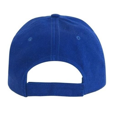 Gorra Roly Eris 7019