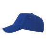 Gorra roly eris 7019