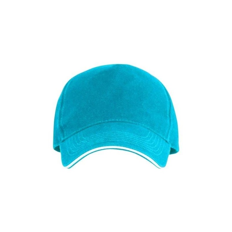 Gorra roly eris 7019