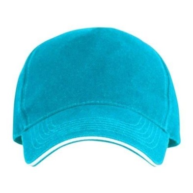 Gorra Roly Eris 7019