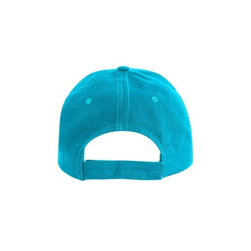 Gorra roly eris 7019