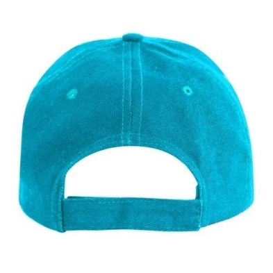 Gorra Roly Eris 7019