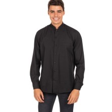 Comprar CAMISA GARYS 296000