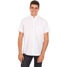 Comprar CAMISA GARYS 296100