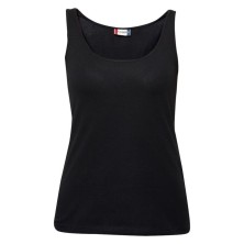 Venta de CAMISETA MUJER CLIQUE CAROLINA TANKTOP 029307