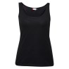 Camiseta mujer clique carolina tanktop 029307