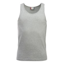 CAMISETA CLIQUE CLASSIC TANKTOP 029367