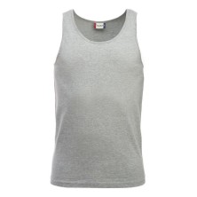 Venta de CAMISETA CLIQUE CLASSIC TANKTOP 029367