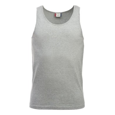 Camiseta Clique Classic Tanktop 029367