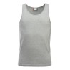 Camiseta clique classic tanktop 029367