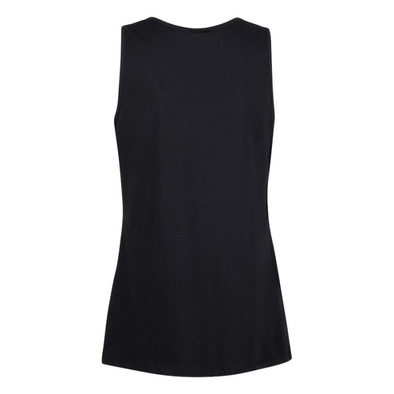 Camiseta mujer clique carolina tanktop 029307