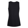Camiseta mujer clique carolina tanktop 029307