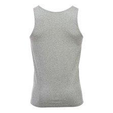 CAMISETA CLIQUE CLASSIC TANKTOP 029367