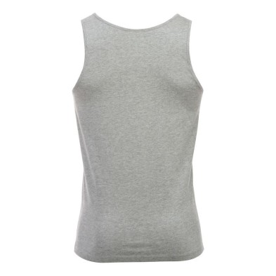 Camiseta Clique Classic Tanktop 029367