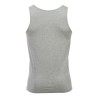 Camiseta clique classic tanktop 029367