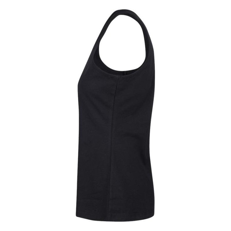 Camiseta mujer clique carolina tanktop 029307