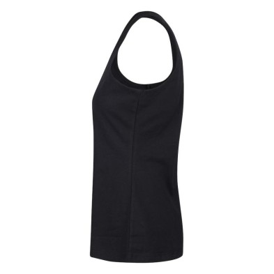 Camiseta Mujer Clique Carolina Tanktop 029307