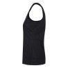 Camiseta mujer clique carolina tanktop 029307