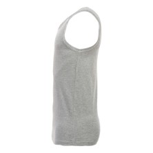 CAMISETA CLIQUE CLASSIC TANKTOP 029367