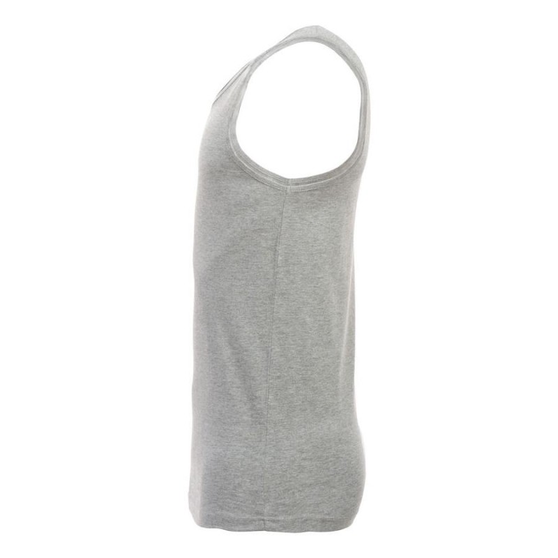 Camiseta clique classic tanktop 029367