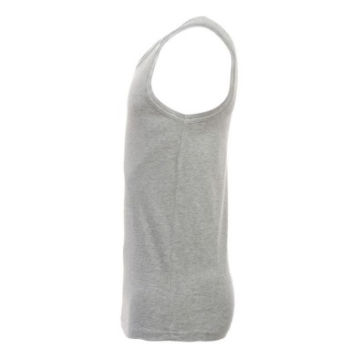 Camiseta Clique Classic Tanktop 029367