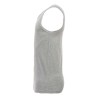 Camiseta clique classic tanktop 029367