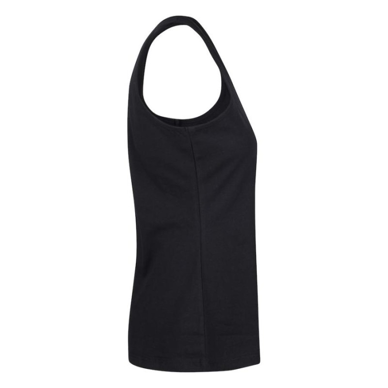 Camiseta mujer clique carolina tanktop 029307