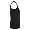 Camiseta mujer clique carolina tanktop 029307