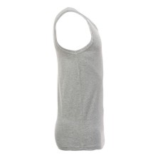 CAMISETA CLIQUE CLASSIC TANKTOP 029367