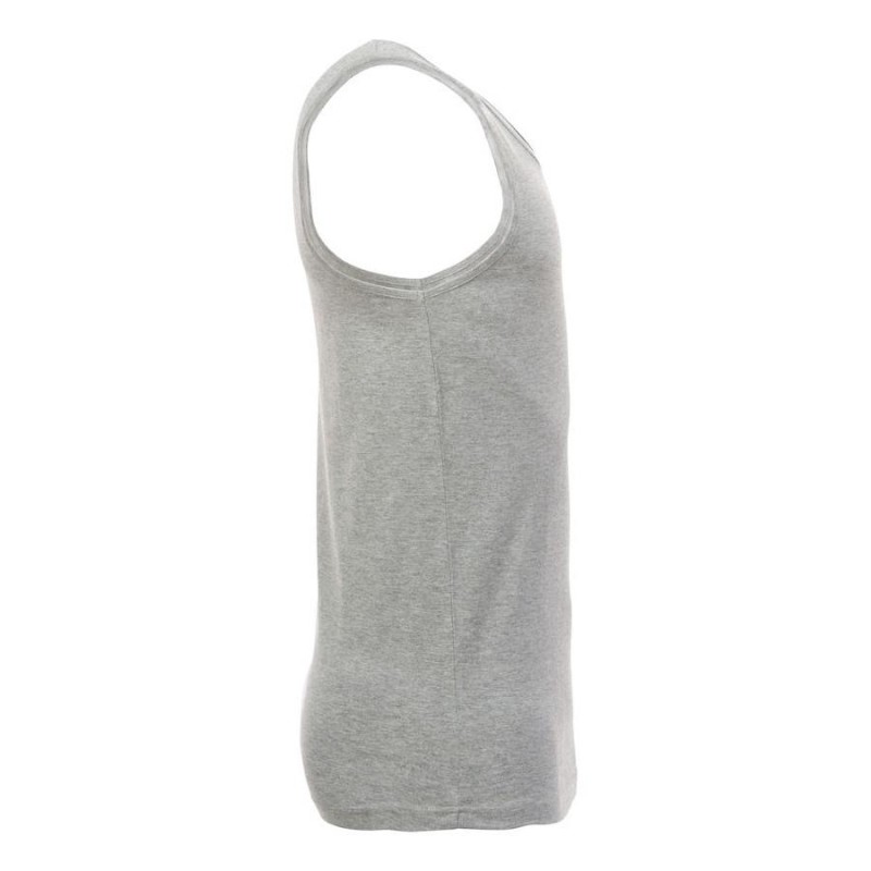 Camiseta clique classic tanktop 029367