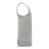 Camiseta clique classic tanktop 029367