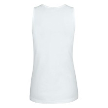 CAMISETA MUJER CLIQUE CAROLINA TANKTOP 029307