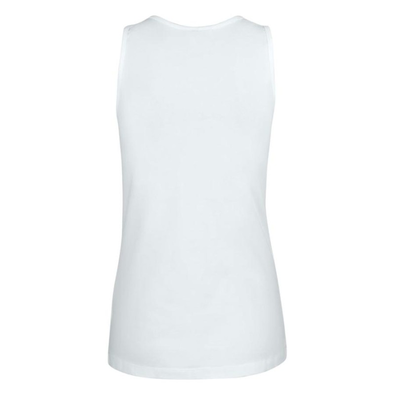 Camiseta mujer clique carolina tanktop 029307